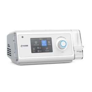 Auto CPAP Machine