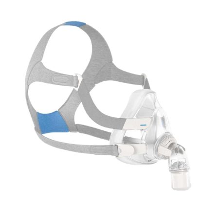 Cpap Nasal Mask