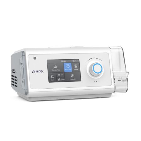 BIPAP Machines