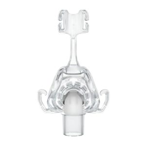 Nasal Mask