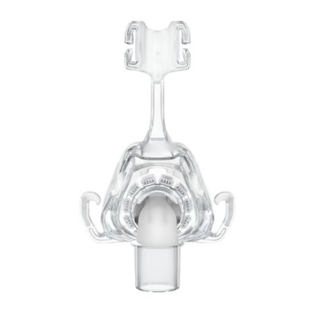 Nasal Mask
