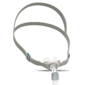 Nasal Pillow Mask