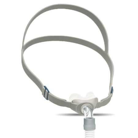 Nasal Pillow Mask