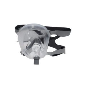 Full Face Mask
