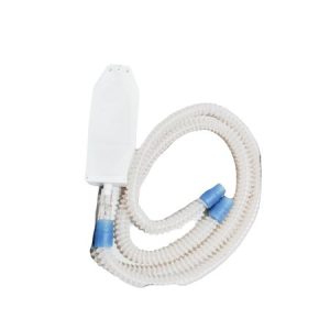 Ventilator Disposable Circuit