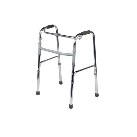 Walker (without wheels)