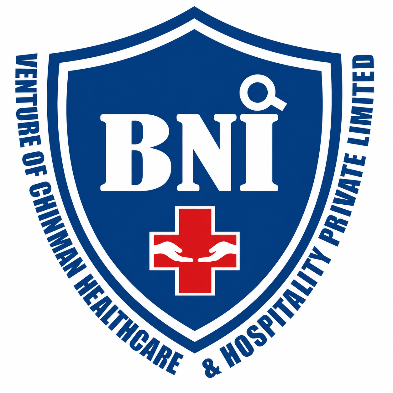 BNI Logo