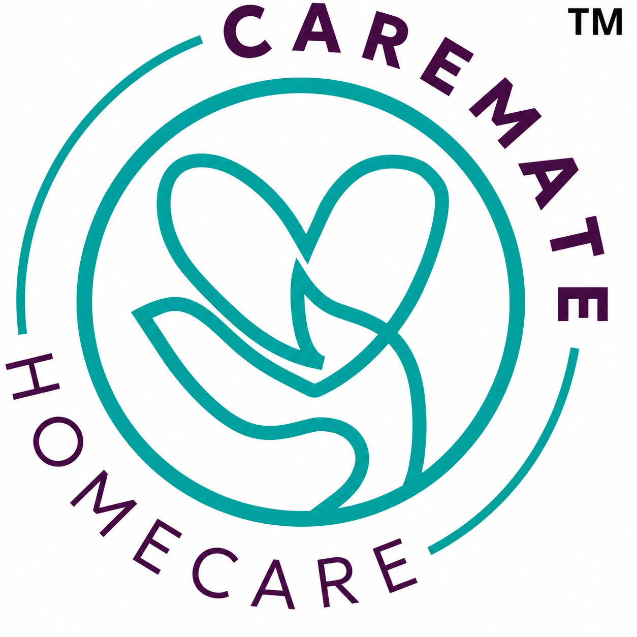Caremate Home care