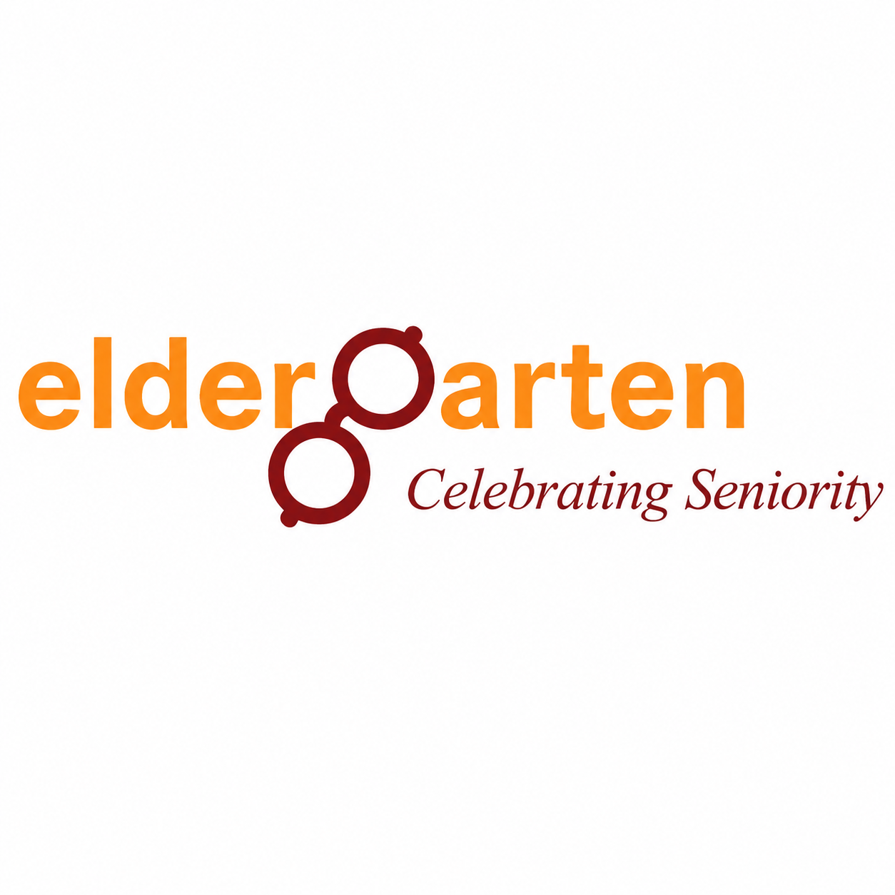 Elder garten