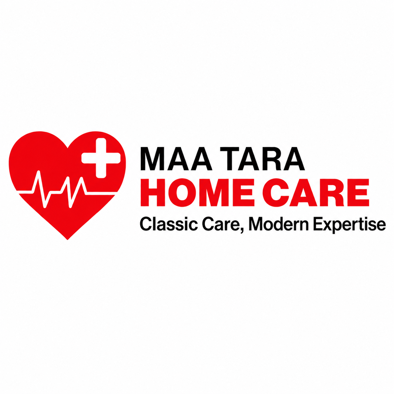 Maa tara home care