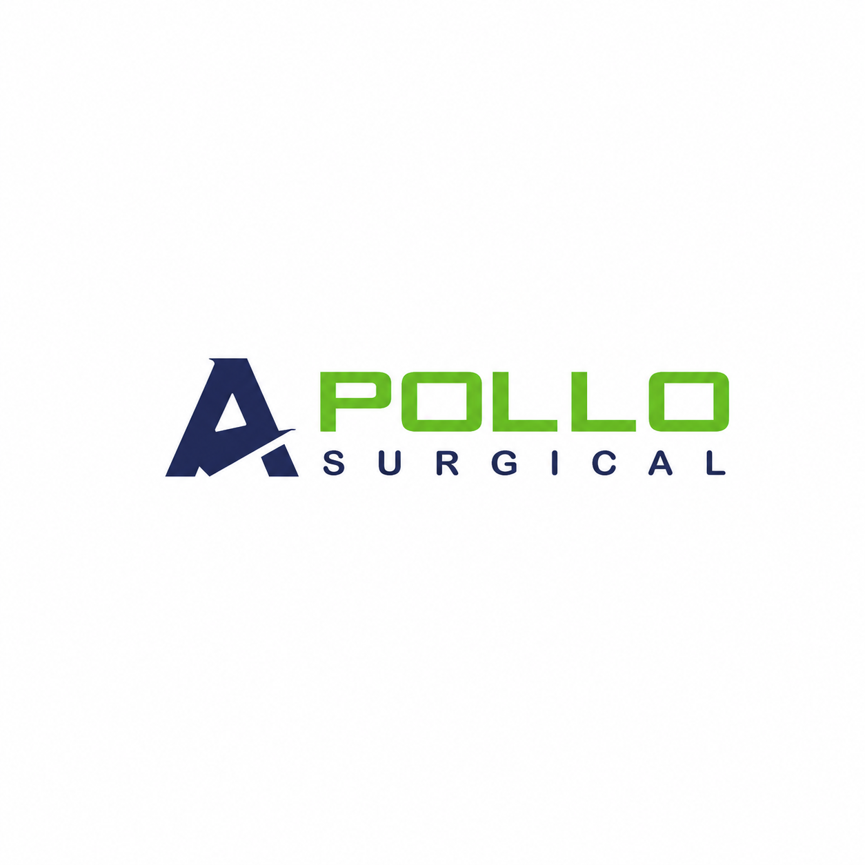 Apollo Surgicals