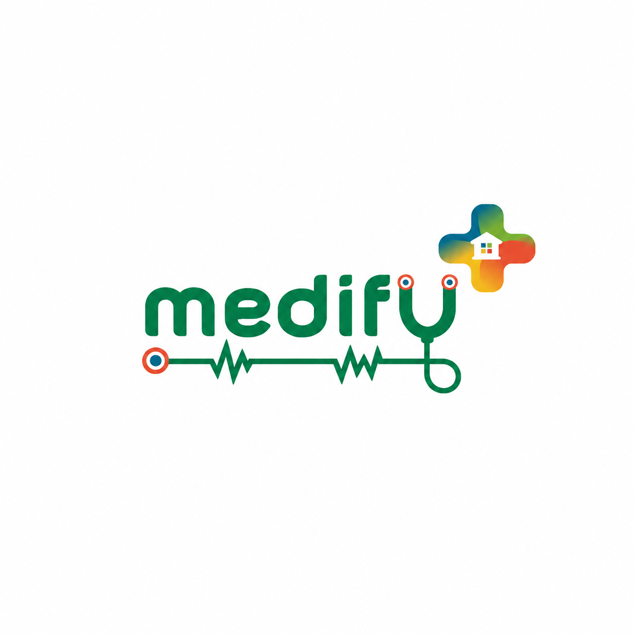 Medify health solution