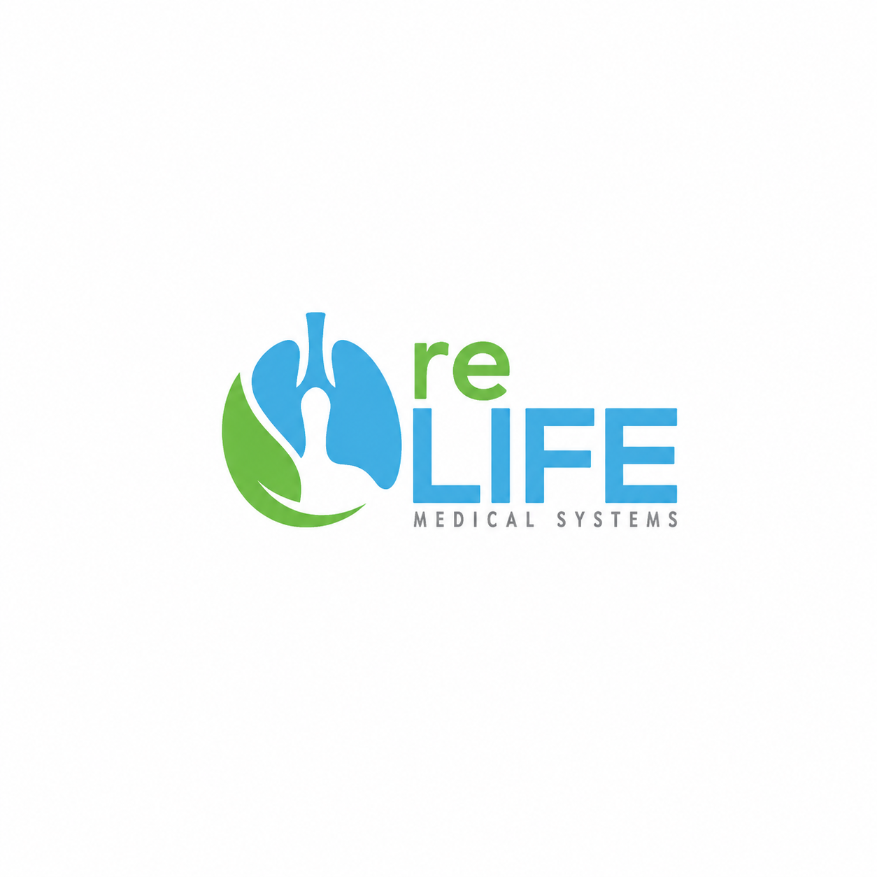Relife Medical System