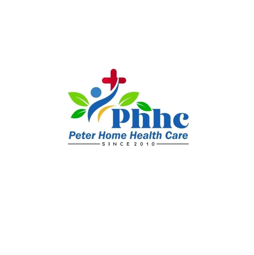 Peter Home health care