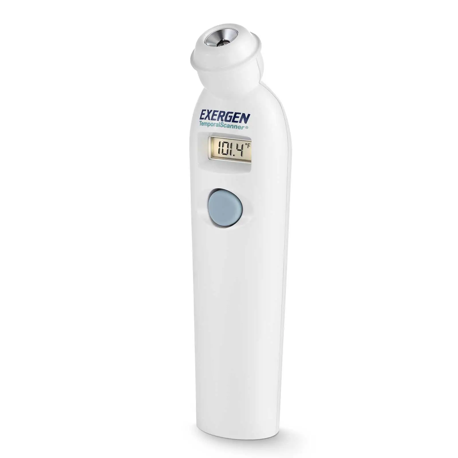 Exergent Non Invasive Thermometer - Image 3